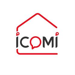 Yann Languenou Icomi France, Plouédern - Horaires d'ouverture