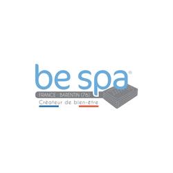 Be Spa, Barentin - Horaires d'ouverture