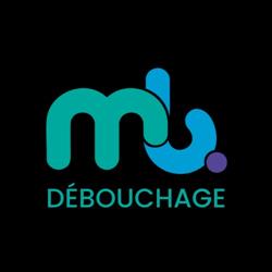 MB Débouchage Canalisation | Assainissement, Ris-Orangis - Horaires d'ouverture