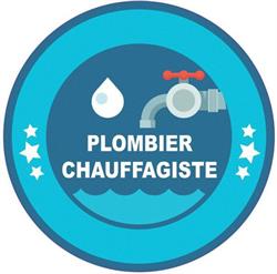 Beurrier Olivier EIRL, Châteauroux - Horaires d'ouverture