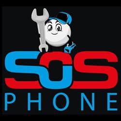 Sos Phone, Saint-Paul-lès-Dax - Horaires d'ouverture