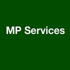 MP Services, Bertry - Horaires d'ouverture