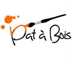 PAT-À -BOIS, Riec-sur-Belon - Horaires d'ouverture