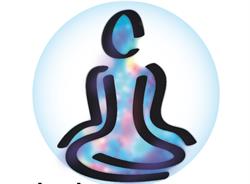 Massage Tibetain, L'Albenc - Horaires d'ouverture