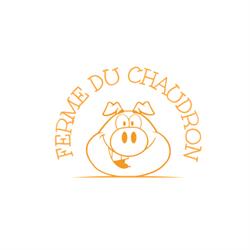LA FERME DU CHAUDRON, Les Sièges - Horaires d'ouverture