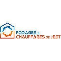 Forages Et Chauffage De L'est, Petit-Réderching - Horaires d'ouverture
