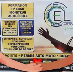 Elite Caribeen Formations, Fort-de-France - Horaires d'ouverture