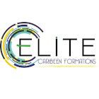 Elite Caribeen Formations, Fort-de-France - Horaires d'ouverture