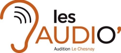 Les Audio', Le Chesnay - Horaires d'ouverture