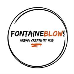 Fontaineblow, Fontainebleau - Horaires d'ouverture