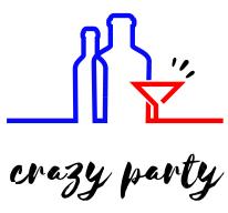 Crazy Party, Châteauneuf-sur-Charente - Horaires d'ouverture