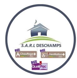 Deschamps SARL, Sées - Horaires d'ouverture