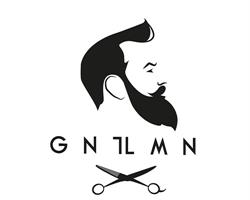 GNTLMN BARBER SHOP, Lyon - Horaires d'ouverture