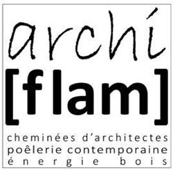Archiflam, Meyreuil - Horaires d'ouverture