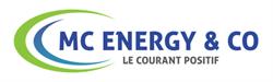 Mc Energy & Co, Choisy-au-Bac - Horaires d'ouverture