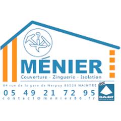 MENIER, Naintré - Horaires d'ouverture