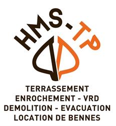HMS TP, Flassans-sur-Issole - Horaires d'ouverture