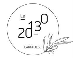 LE 20130, Cargèse - Horaires d'ouverture