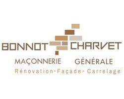 BONNOT - CHARVET, Serrières - Horaires d'ouverture