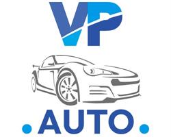 VP AUTO, Chabeuil - Horaires d'ouverture