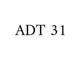 ADT 31, Toulouse - Horaires d'ouverture