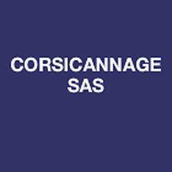 CORSICANNAGE SAS, Bastia - Horaires d'ouverture