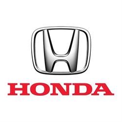 Honda - Sipa Automobiles - Bordeaux Mérignac, - Horaires d'ouverture