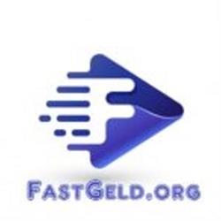 Fast Geld, Montbéliard - Horaires d'ouverture