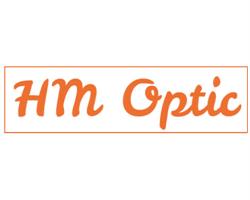 HMOPTIC - Installateur de Fibre Optique à Marseille, - Horaires d'ouverture