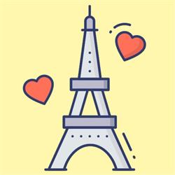 Follow Paris, - Horaires d'ouverture