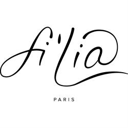 FI LIA PARIS, Paris - Horaires d'ouverture
