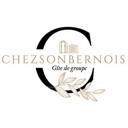 CHEZSONBERNOIS, Venizy - Horaires d'ouverture