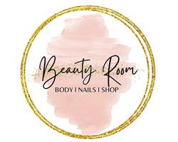 BEAUTY ROOM, Entressen - Horaires d'ouverture