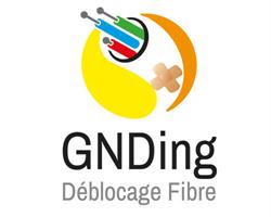 GNDING, Colombe - Horaires d'ouverture