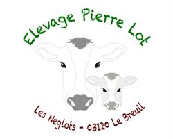 LOT PIERRE, Le Breuil - Horaires d'ouverture