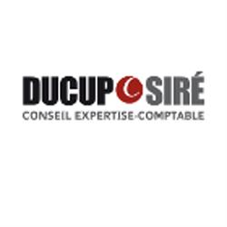 Ducup Sire & Associés, Perpignan - Horaires d'ouverture