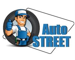 AUTO STREET, Lille - Horaires d'ouverture