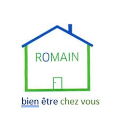 Romain Bien Etre Chez Vous 77, Vaux-le-Pénil - Horaires d'ouverture