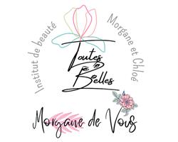 Institut de Beauté Morgane et Chloé, Pelousey - Horaires d'ouverture