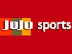 Jojo Sports, Vars - Horaires d'ouverture
