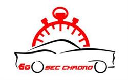 60 Secondes Chrono, Belley - Horaires d'ouverture
