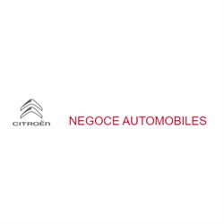 Citroën Négoce Automobiles Réparateur agréé, Ussel - Horaires d'ouverture