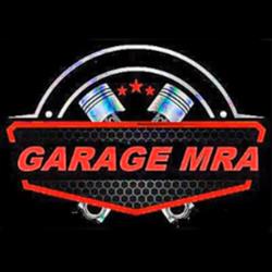 Garage MRA, Migennes - Horaires d'ouverture
