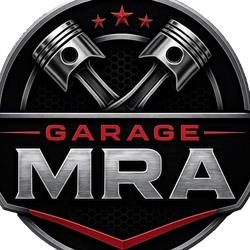 Garage MRA a domicile, Migennes - Horaires d'ouverture