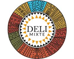 DELI-MIXTE, Vierzon - Horaires d'ouverture