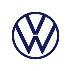 Volkswagen Autopole 19 Agréé, Ussel - Horaires d'ouverture