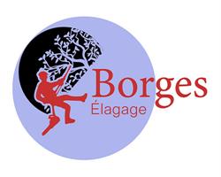 BORGES ÉLAGAGE, Lunel - Horaires d'ouverture