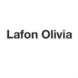 Lafon Olivia, Espalion - Horaires d'ouverture