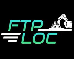 FTP LOC, Villiers-Saint-Benoît - Horaires d'ouverture