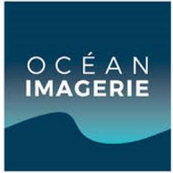 OCÉAN IMAGERIE - Clinique Aressy, - Horaires d'ouverture